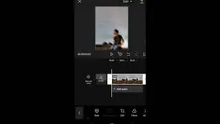 3D Zoom Reels trending video// in Instagram editing capcut app