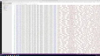 2 of 3 - SQL Language SELECT, INSERT, UPDATE, DELETE, WHERE