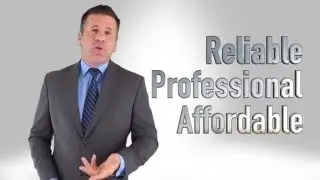 Wichita Credit Repair