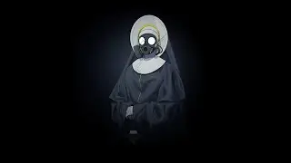 thepawn - Ballad Of The Cleansers