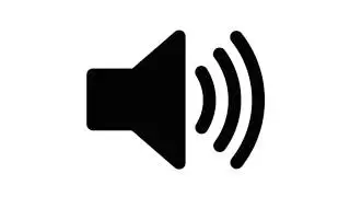 run sound effect