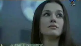 惡作劇2吻預告第25版(克莉絲汀要走了+湘琴轉系成功)