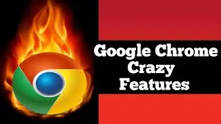 Google Chrome Secrets 2020 - Chrome 2020 Update