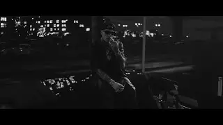 Luar La L x Bryant Myers Type Beat "LA BABY" | Trap Instrumental 2024