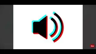 outro music free (no copyright)