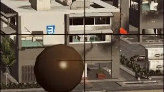 I love Battlefield 4