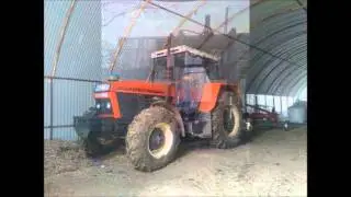 mtz,zetor