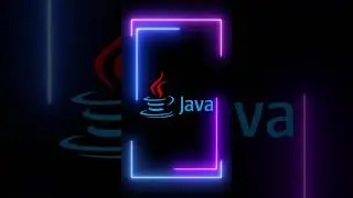 Стать Java программистом 2023 Мой курс по программированию