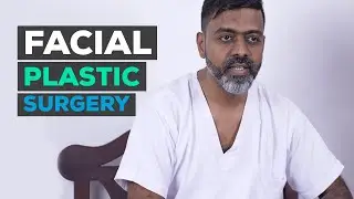 The Art of Facial Plastic Surgery: Masterful Techniques Unveiled