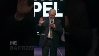 God Confirmed the Word