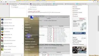 How to install Java JDK8 on Windows 8