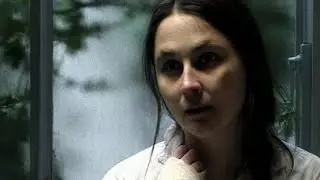 Sci-Fi Channel – Resident Evil 4 Sponsorships (2005, UK) [4K Upscale]