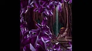 [FREE] YEAT x KEN CARSON Type Beat 
