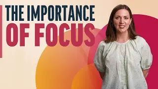 The Importance of Focus | Mormon 1-6 | Come Follow Up