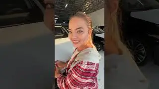 Jac Tanlovda Adashmang