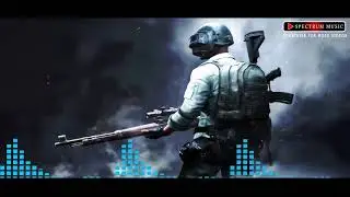 Pubg Sound Track Remix 🎶 | Spectrum Music 🎶