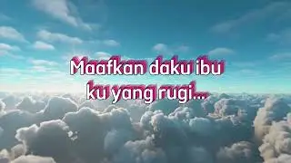 LAUTAN LANGIT
