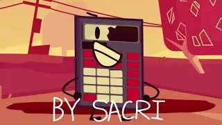 OBS 5 INTRO