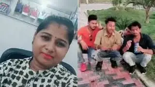 NEW COMEDY VIDEO एक ओर टेंशन 😂😂😂
