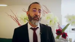 Tareq Oubrou vous invite à la 34e Rencontre Annuelle des Musulmans de France