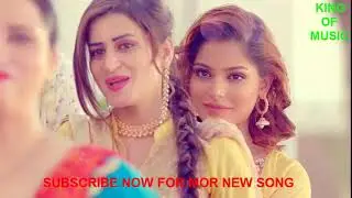 Jodi Teri Meri | Official Video | Jassi Gill | Desi Crew | Latest Song 2018