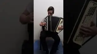 Прощание славянки (В. Агапкин)