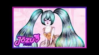 FUTURE BASS ~ Tokyo Elvis – Look Up! feat. Aethernaut