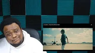 Lil Loaded - Always Win (Official Video)(REACTION)(2020)