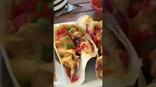 Rockin' Tacos in Destin, FL