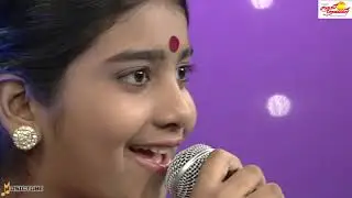 Va Vathiyare Song | Manorama | P.Susheela | Bommalattam Classic Tamil Movie