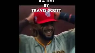 Best walk up songs #baseball #mlb #fyp #shorts #sports #tiktok