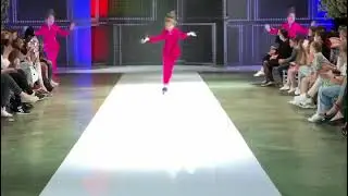 Таисия На Титанике