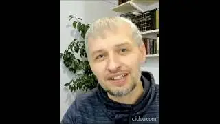 Ангел Господень 