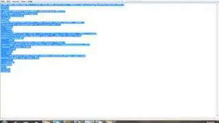 Opt in Form Code Quick Explanation