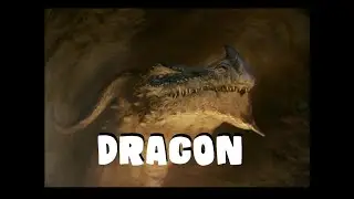 Dungeons and Dragons: Dracon