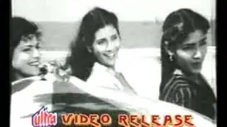 Blinkx Video  AAR-PAAR - MOHABBAT KAR LO JEE BHAR LO AJI KISNE