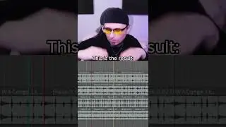 how to nu metal  #musicproducer#musicproducers#producerlife#typebeats#reaperdaw