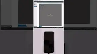 LG Q61 IMEI Repair With Chimera Tool