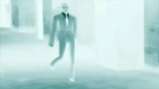 kys