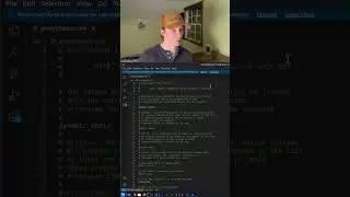 How to Setup Tor