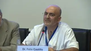 Nace el primer bebé afectado por microcefalia en España