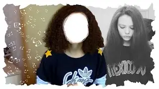 ЧТО ЗНАЧИТ 