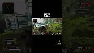 PRO LEVEL BEAM OR NO? #ApexLegends #Shorts
