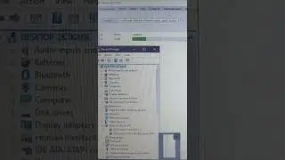 redmi note 10 pro nv data is corrupted fix