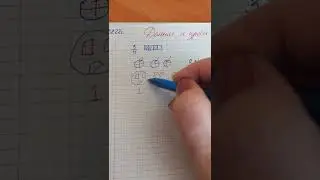 5 класс Математика Деление и дроби