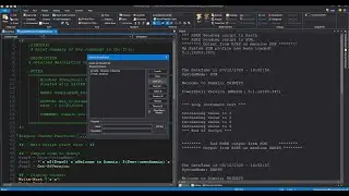 How To Execute Scripts Remotely with RSEE