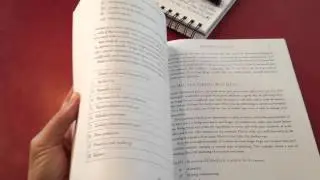 The Kind Self-Healing Book Supporter Sneak Peek