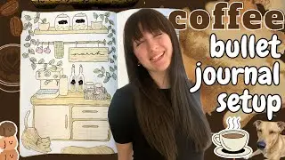 I made this journal out of spite