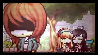 [sMMV] I Don't Need to Know