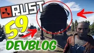 RUST 59 DEVBLOG/СТАРЫЙ РАСТ/OLD RUST